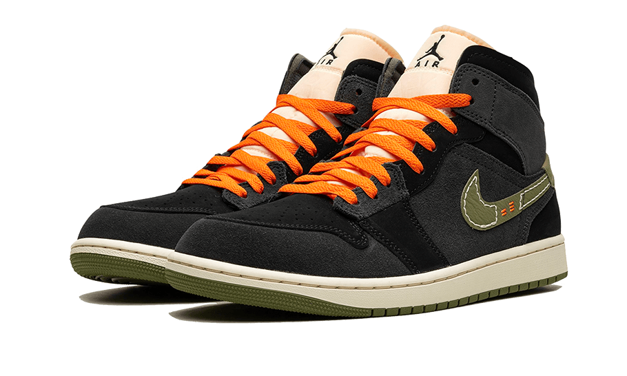 air-jordan-1-mid-se-craft-anthracite-light-olive-45a6e4