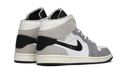 air-jordan-1-mid-se-craft-cement-grey-45a6e4