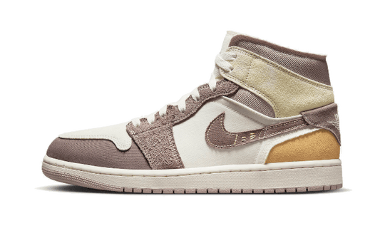 air-jordan-1-mid-se-craft-sail-taupe-haze-45a6e4