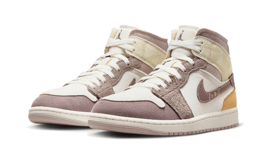 air-jordan-1-mid-se-craft-sail-taupe-haze-45a6e4