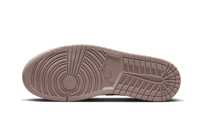 air-jordan-1-mid-se-craft-sail-taupe-haze-45a6e4