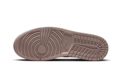air-jordan-1-mid-se-craft-sail-taupe-haze-45a6e4