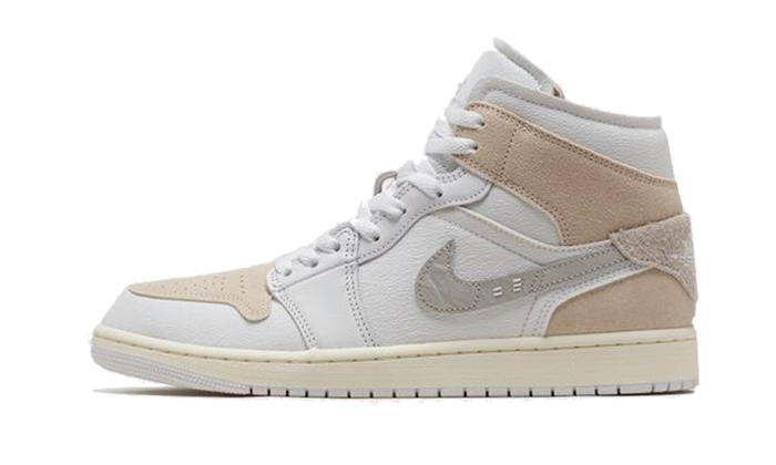 air-jordan-1-mid-se-craft-tech-grey-45a6e4