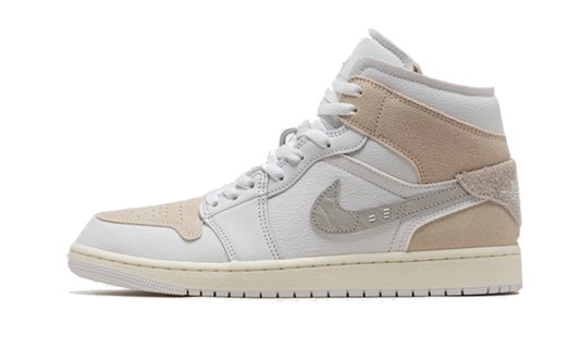 air-jordan-1-mid-se-craft-tech-grey-45a6e4