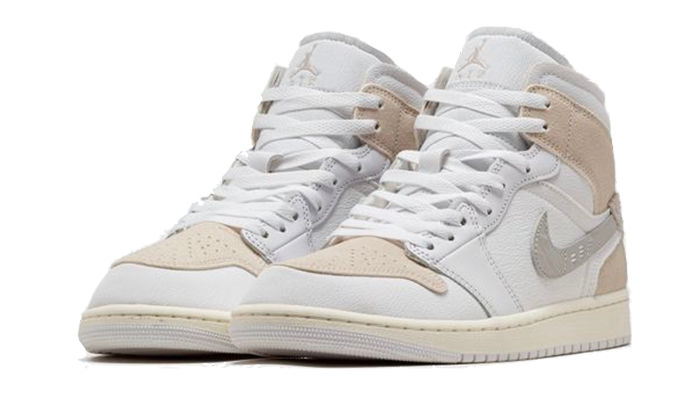 air-jordan-1-mid-se-craft-tech-grey-45a6e4