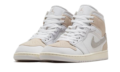 air-jordan-1-mid-se-craft-tech-grey-45a6e4
