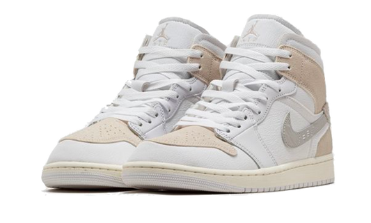 air-jordan-1-mid-se-craft-tech-grey-45a6e4