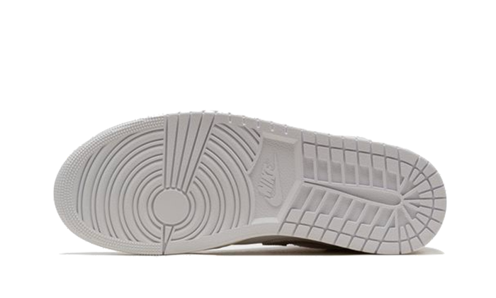 air-jordan-1-mid-se-craft-tech-grey-45a6e4