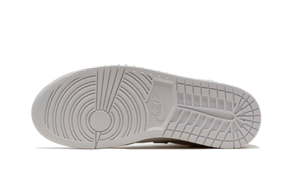 air-jordan-1-mid-se-craft-tech-grey-45a6e4