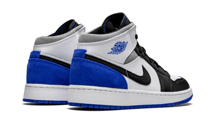 air-jordan-1-mid-se-game-royal-45a6e4