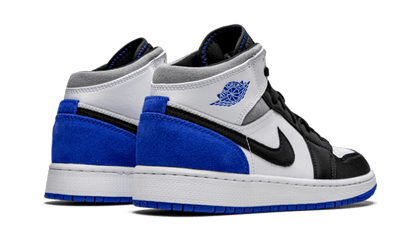 air-jordan-1-mid-se-game-royal-45a6e4