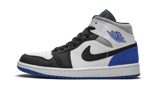 air-jordan-1-mid-se-game-royal-45a6e4