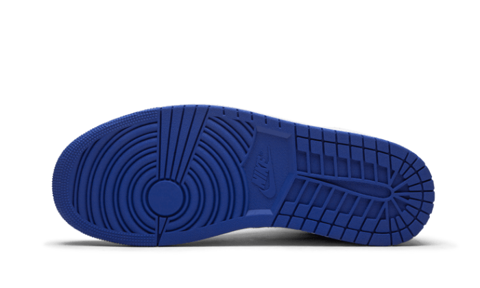 air-jordan-1-mid-se-game-royal-45a6e4