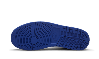 air-jordan-1-mid-se-game-royal-45a6e4