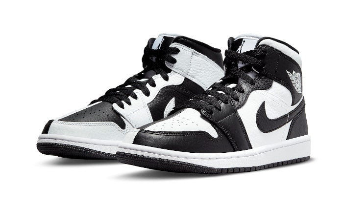 air-jordan-1-mid-se-homage-45a6e4
