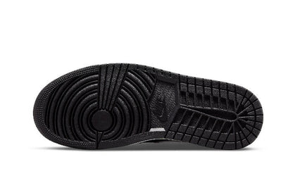 air-jordan-1-mid-se-homage-45a6e4