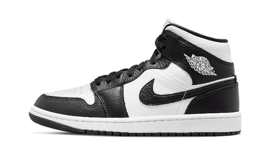 air-jordan-1-mid-se-homage-45a6e4