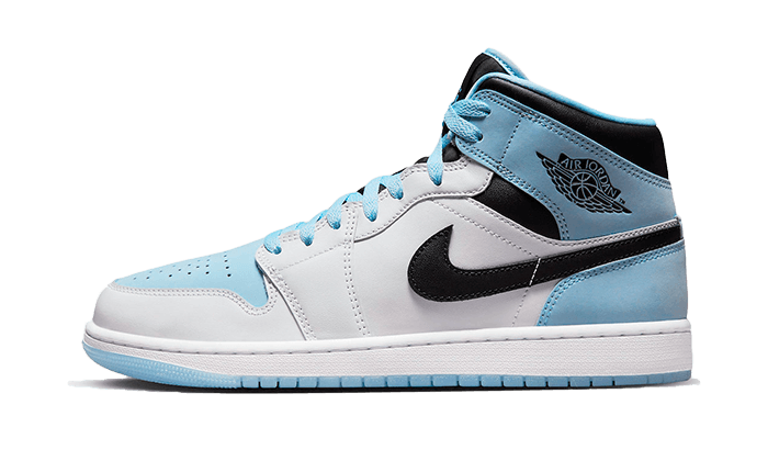 air-jordan-1-mid-se-ice-blue-black-45a6e4