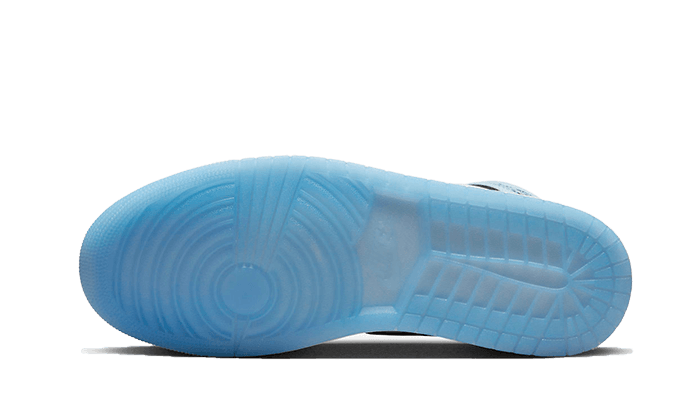 air-jordan-1-mid-se-ice-blue-black-45a6e4
