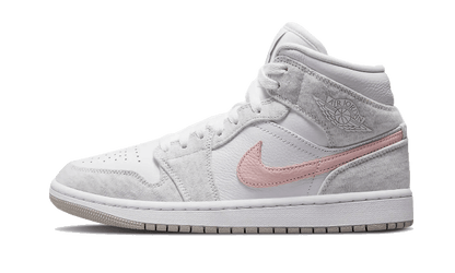 air-jordan-1-mid-se-light-iron-ore-45a6e4
