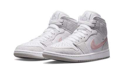 air-jordan-1-mid-se-light-iron-ore-45a6e4
