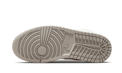 air-jordan-1-mid-se-light-iron-ore-45a6e4