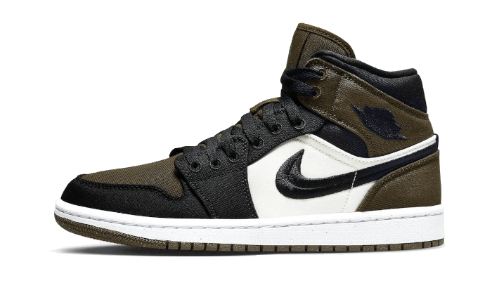 air-jordan-1-mid-se-light-olive-45a6e4