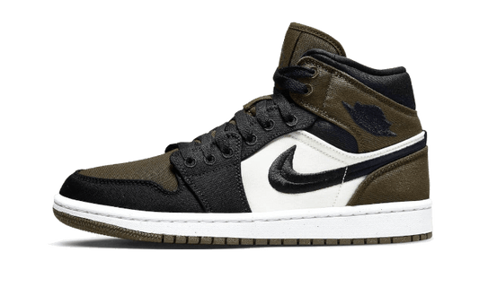 air-jordan-1-mid-se-light-olive-45a6e4