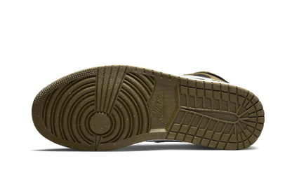 air-jordan-1-mid-se-light-olive-45a6e4