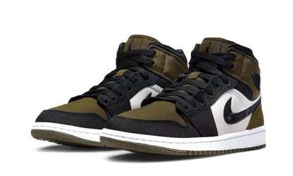 air-jordan-1-mid-se-light-olive-45a6e4