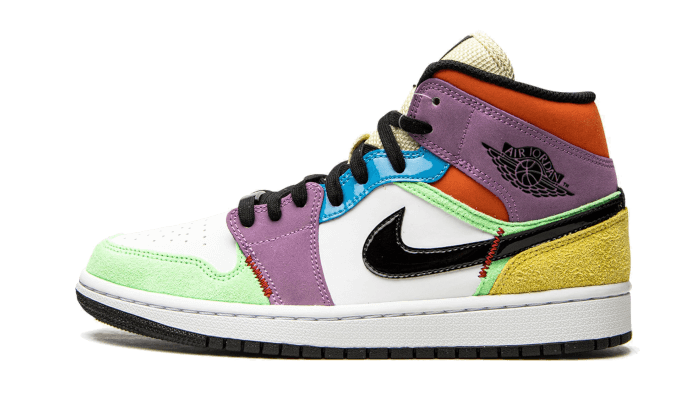 air-jordan-1-mid-se-lightbulb-45a6e4