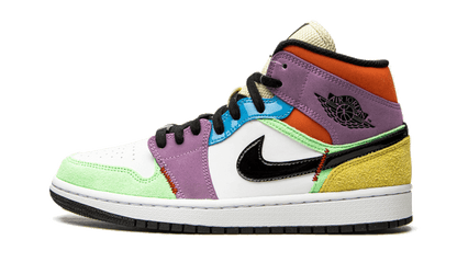 air-jordan-1-mid-se-lightbulb-45a6e4