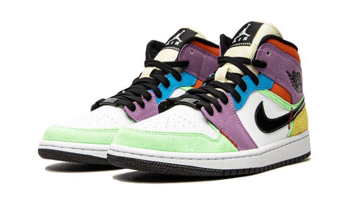 air-jordan-1-mid-se-lightbulb-45a6e4