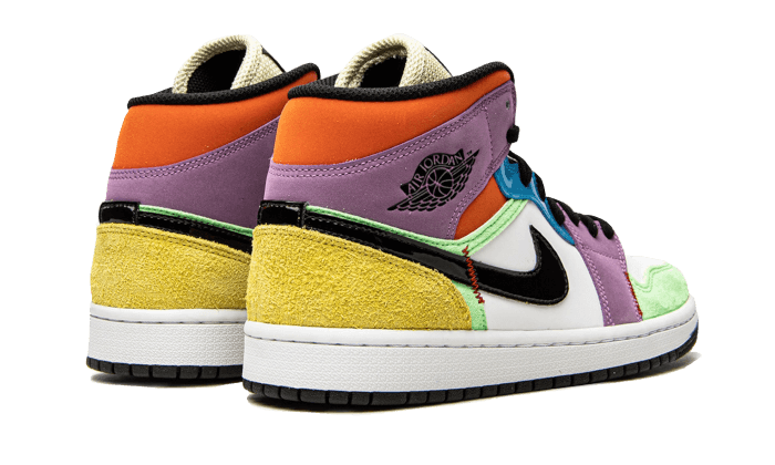 air-jordan-1-mid-se-lightbulb-45a6e4