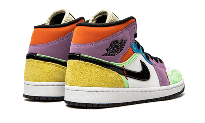 air-jordan-1-mid-se-lightbulb-45a6e4