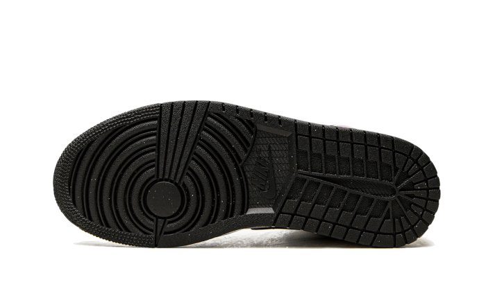 air-jordan-1-mid-se-lightbulb-45a6e4