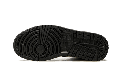 air-jordan-1-mid-se-lightbulb-45a6e4