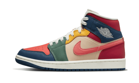 air-jordan-1-mid-se-multi-color-45a6e4