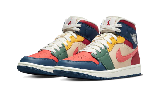 air-jordan-1-mid-se-multi-color-45a6e4