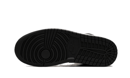 air-jordan-1-mid-se-night-stadium-45a6e4