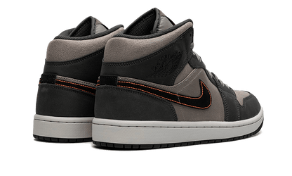 air-jordan-1-mid-se-night-stadium-45a6e4
