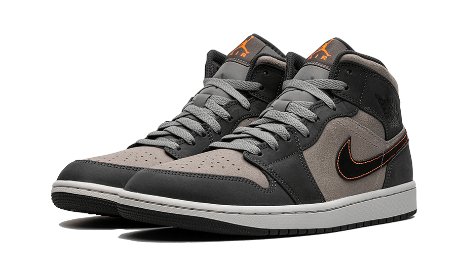 air-jordan-1-mid-se-night-stadium-45a6e4