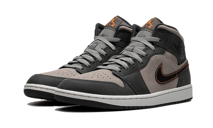 air-jordan-1-mid-se-night-stadium-45a6e4