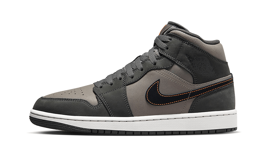air-jordan-1-mid-se-night-stadium-45a6e4