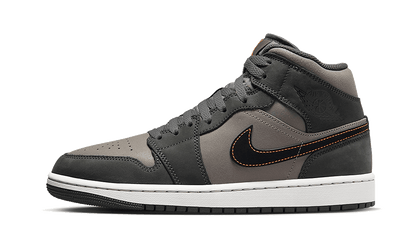 air-jordan-1-mid-se-night-stadium-45a6e4