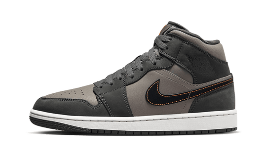air-jordan-1-mid-se-night-stadium-45a6e4