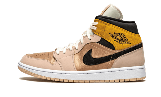 air-jordan-1-mid-se-particle-beige-45a6e4