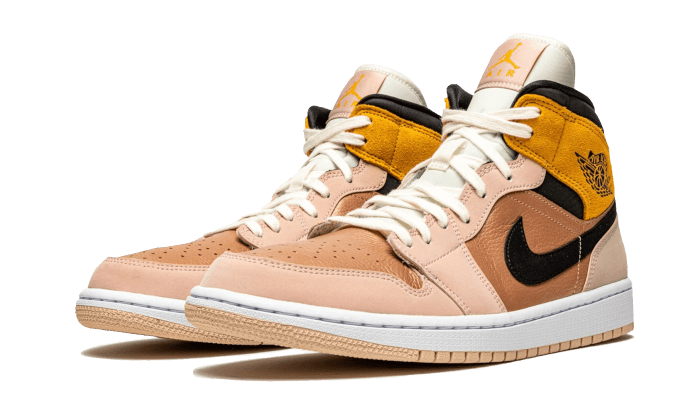 air-jordan-1-mid-se-particle-beige-45a6e4