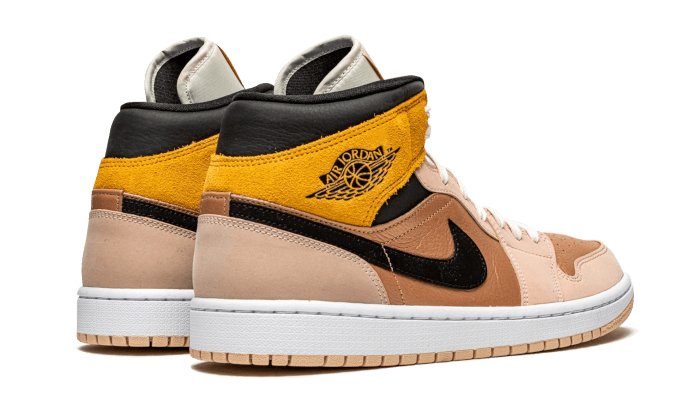 air-jordan-1-mid-se-particle-beige-45a6e4