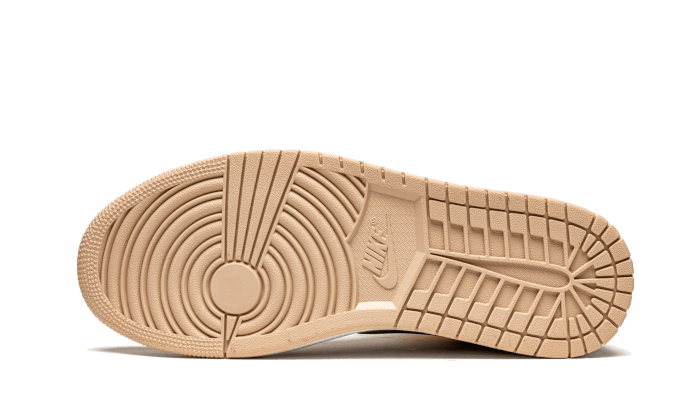 air-jordan-1-mid-se-particle-beige-45a6e4